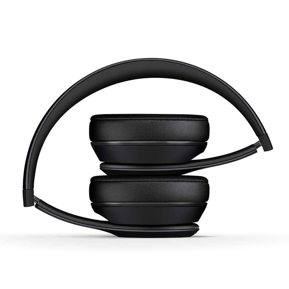 Beats Solo3 Wireless On-Ear Headphones - Apple W1 Headphone Chip